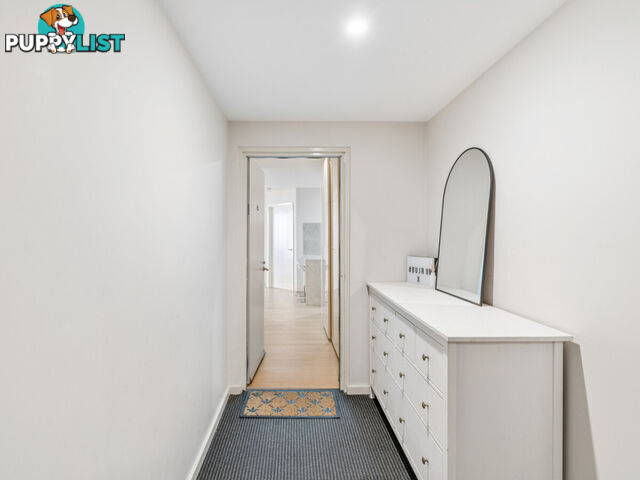 48/188 Adelaide Terrace EAST PERTH WA 6004