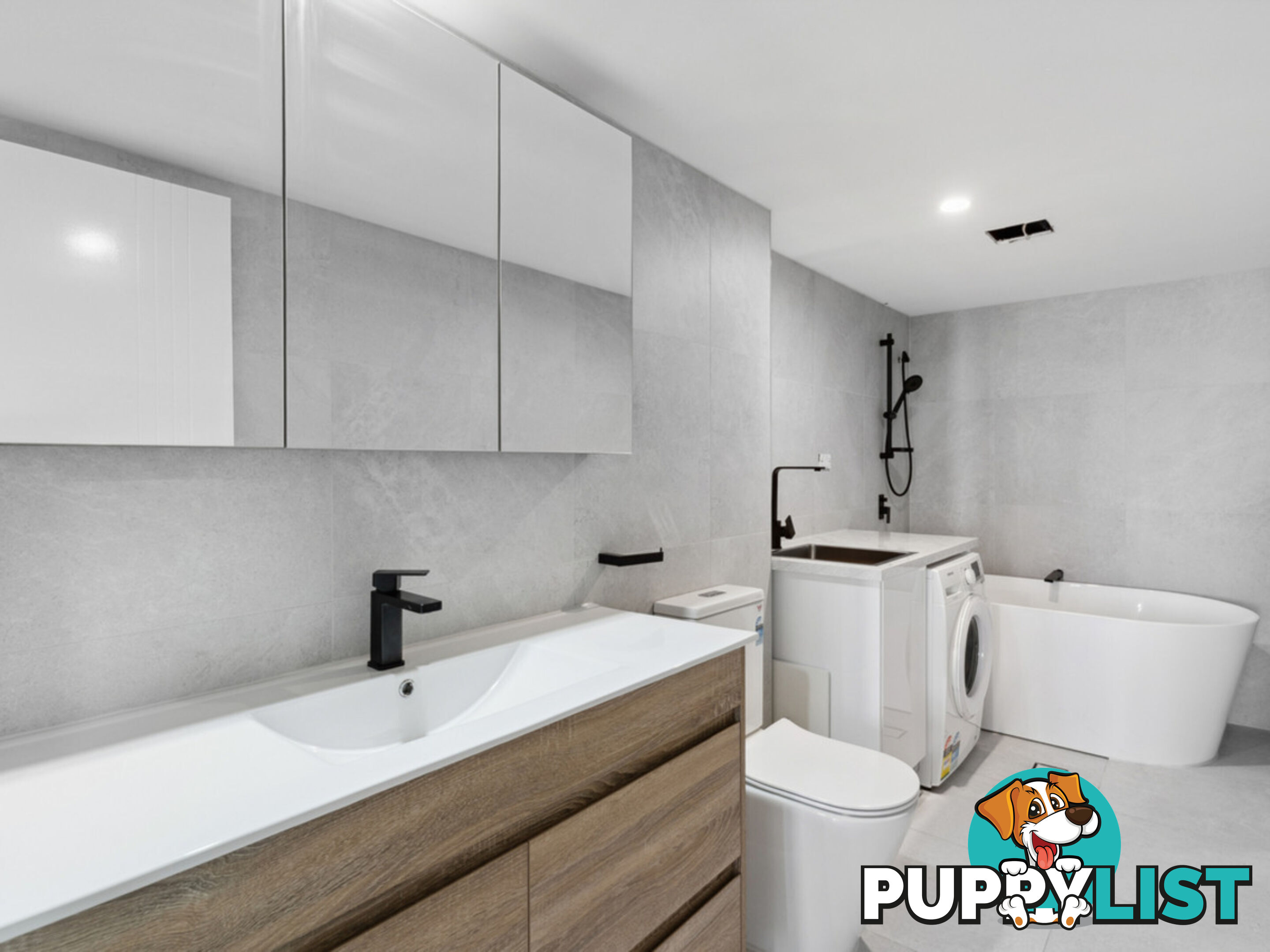 48/188 Adelaide Terrace EAST PERTH WA 6004