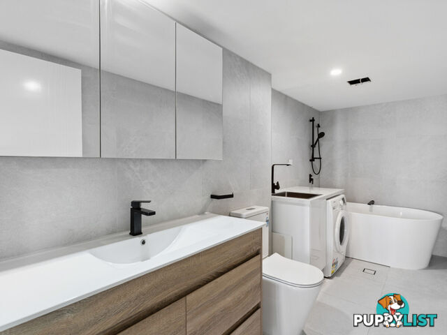 48/188 Adelaide Terrace EAST PERTH WA 6004