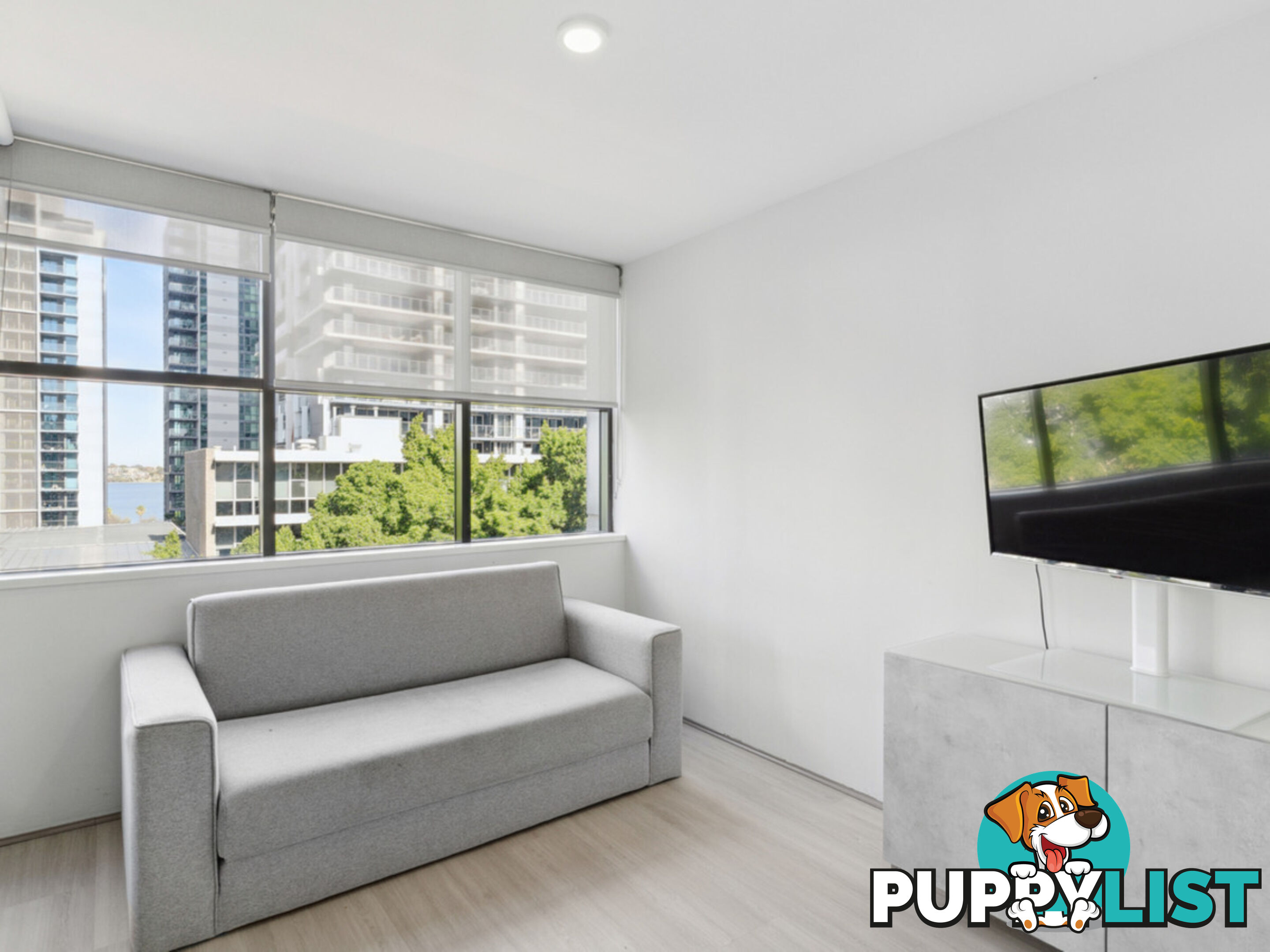 48/188 Adelaide Terrace EAST PERTH WA 6004