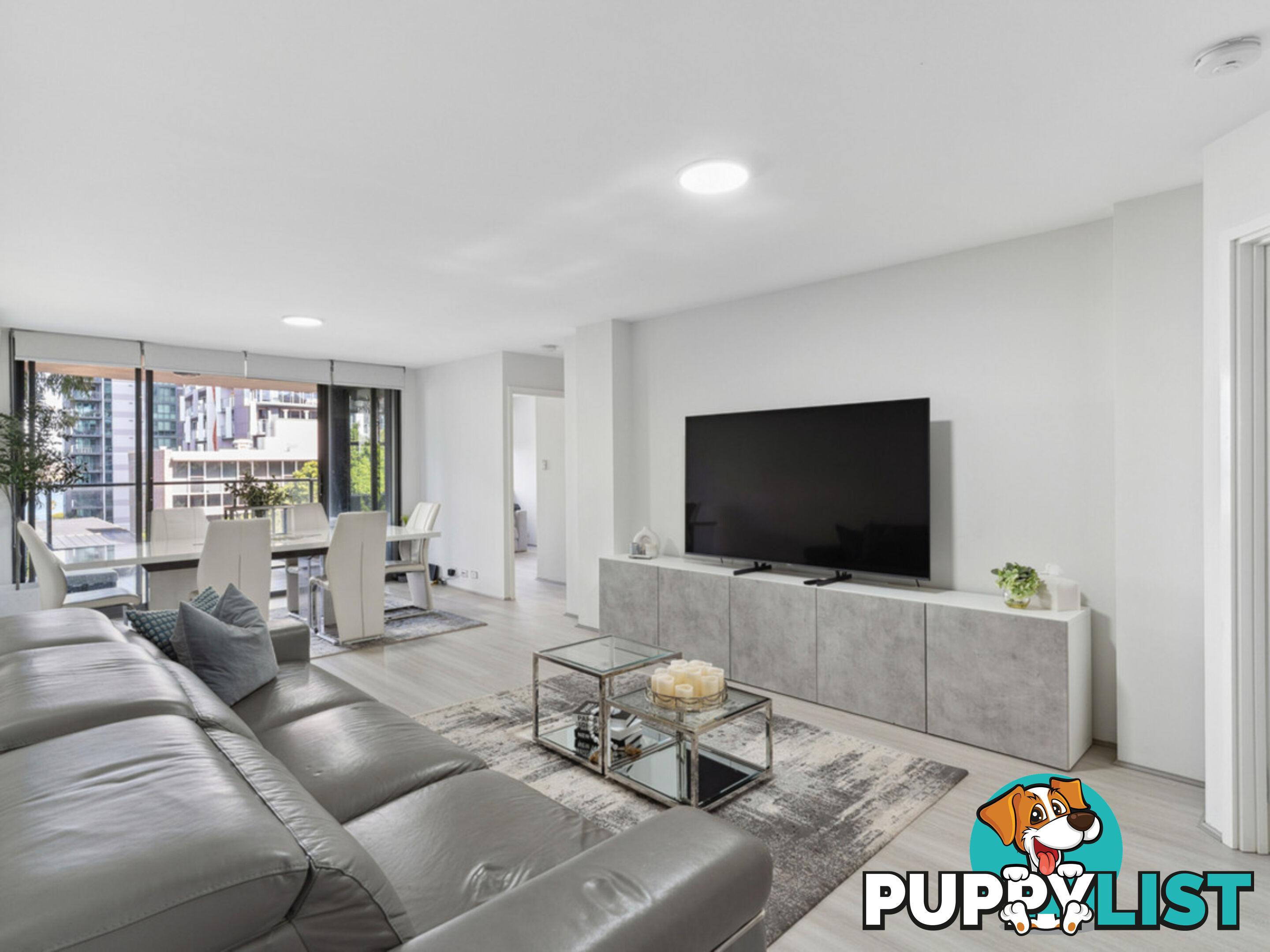 48/188 Adelaide Terrace EAST PERTH WA 6004