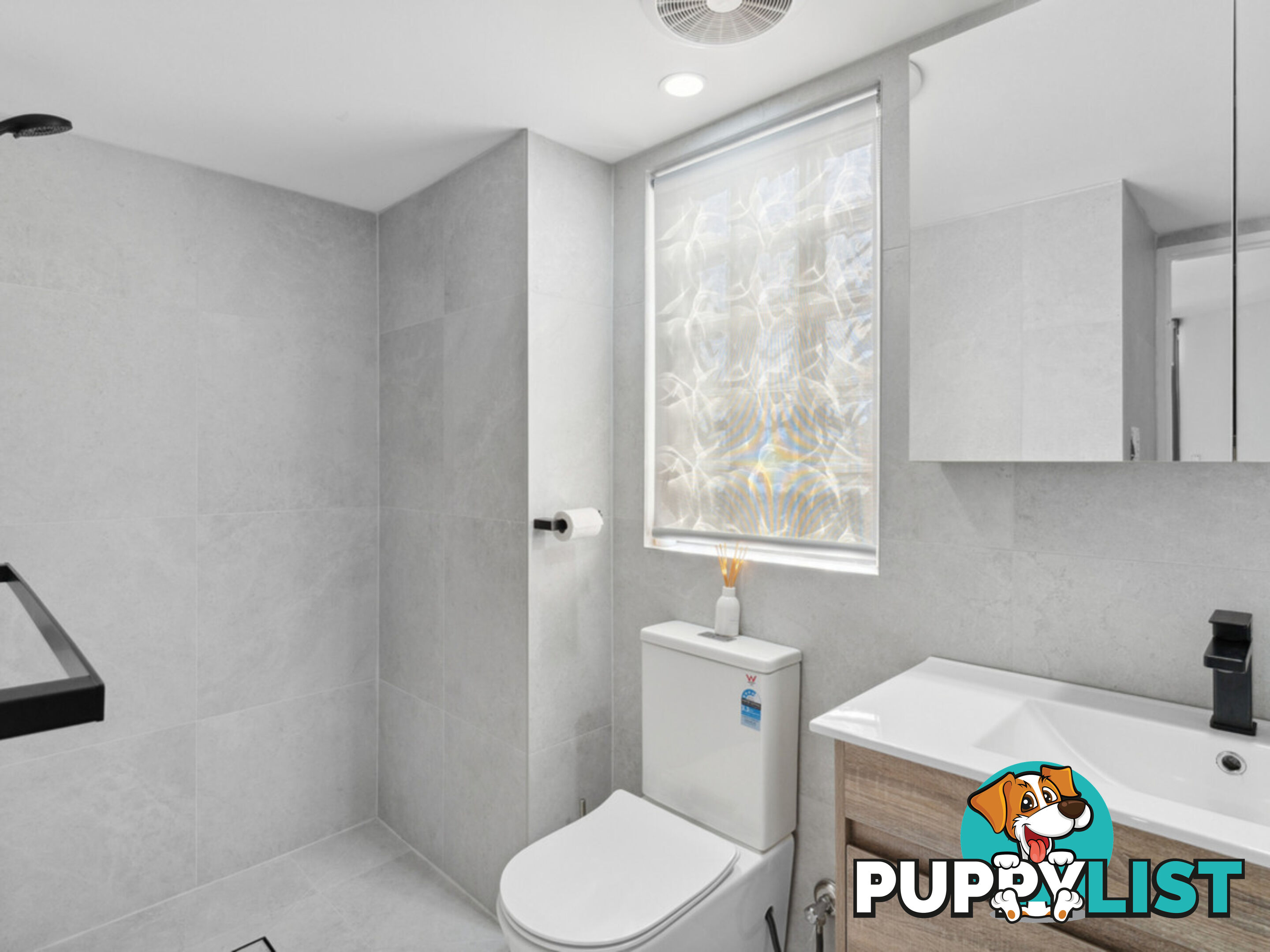 48/188 Adelaide Terrace EAST PERTH WA 6004