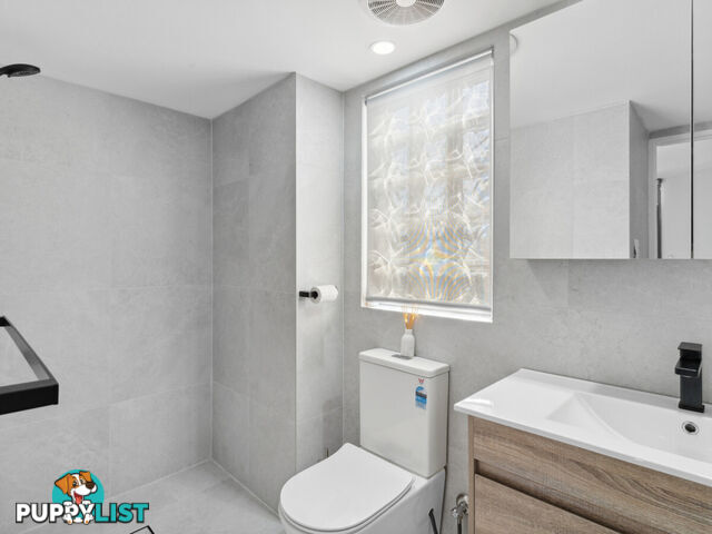 48/188 Adelaide Terrace EAST PERTH WA 6004