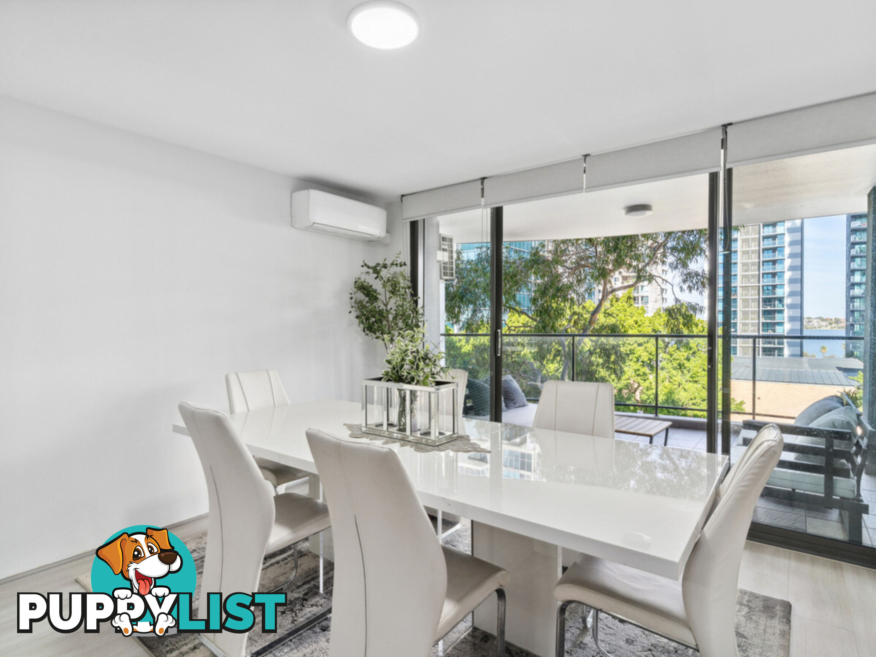 48/188 Adelaide Terrace EAST PERTH WA 6004