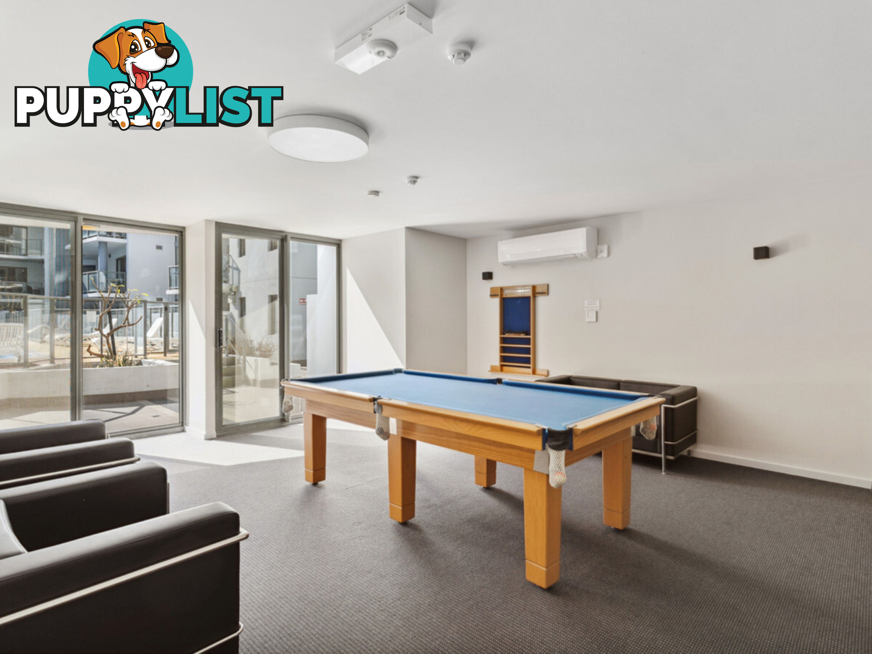 48/188 Adelaide Terrace EAST PERTH WA 6004