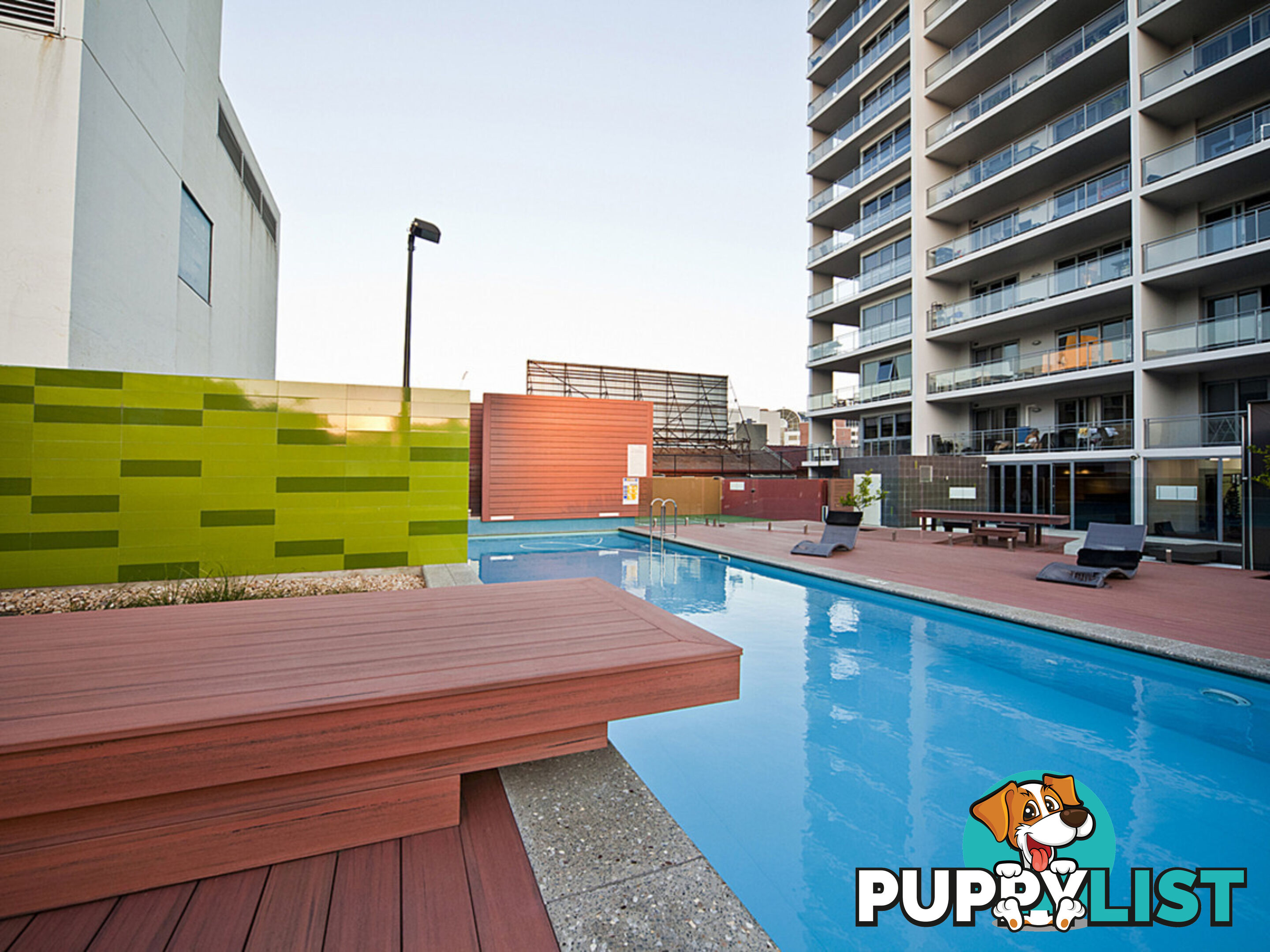 3/148 Adelaide Terrace EAST PERTH WA 6004