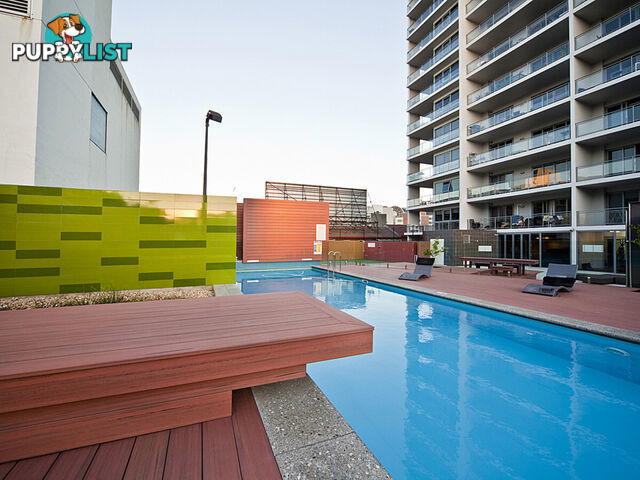 3/148 Adelaide Terrace EAST PERTH WA 6004