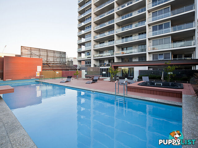 3/148 Adelaide Terrace EAST PERTH WA 6004