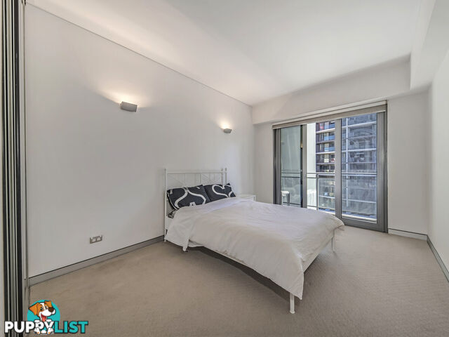 3/148 Adelaide Terrace EAST PERTH WA 6004