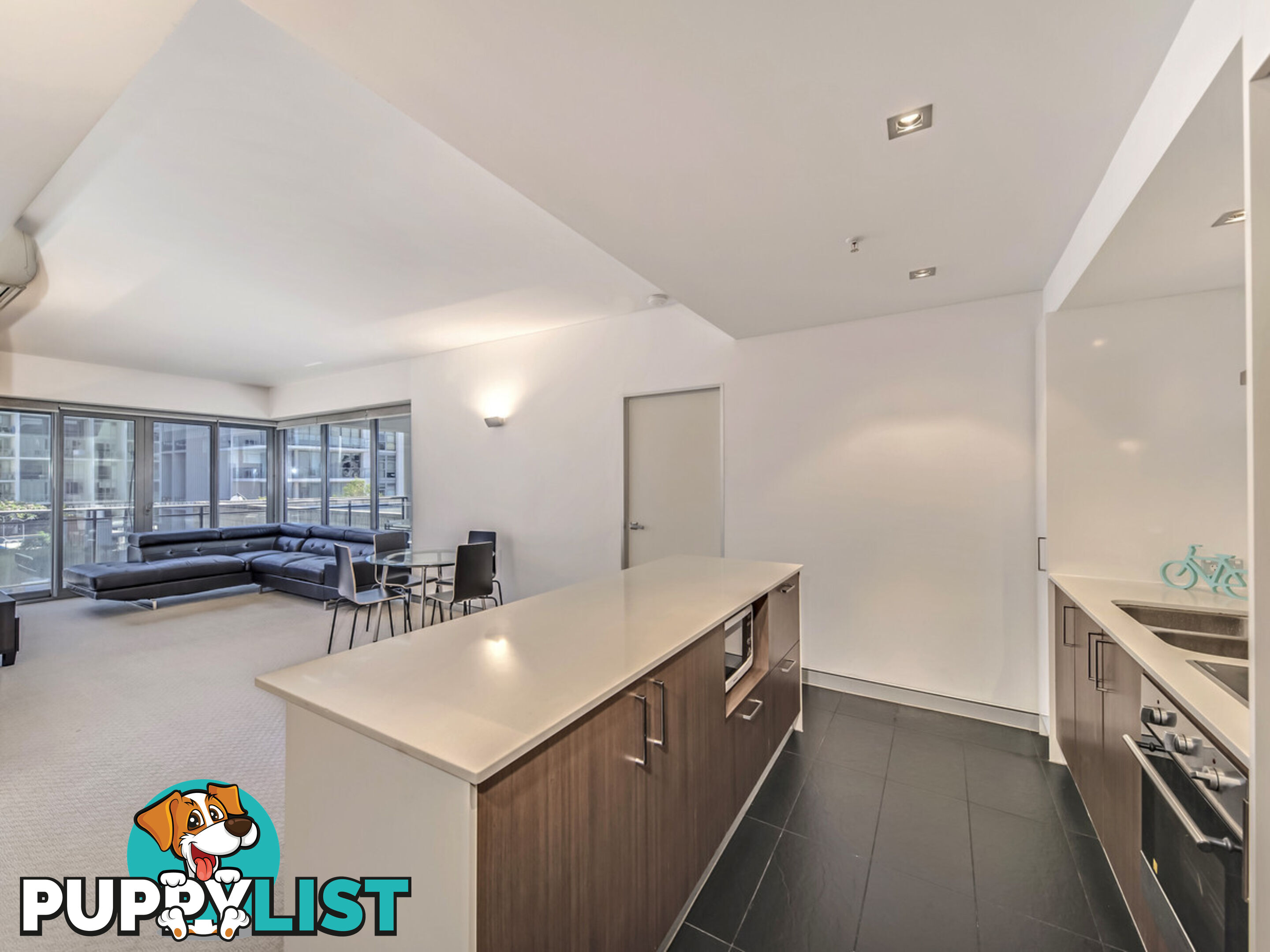 3/148 Adelaide Terrace EAST PERTH WA 6004