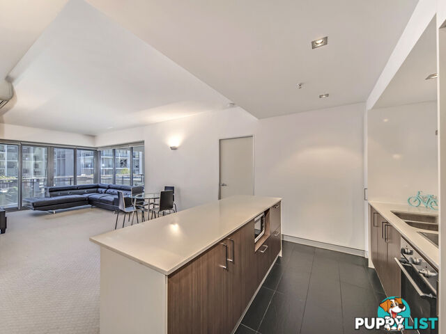 3/148 Adelaide Terrace EAST PERTH WA 6004