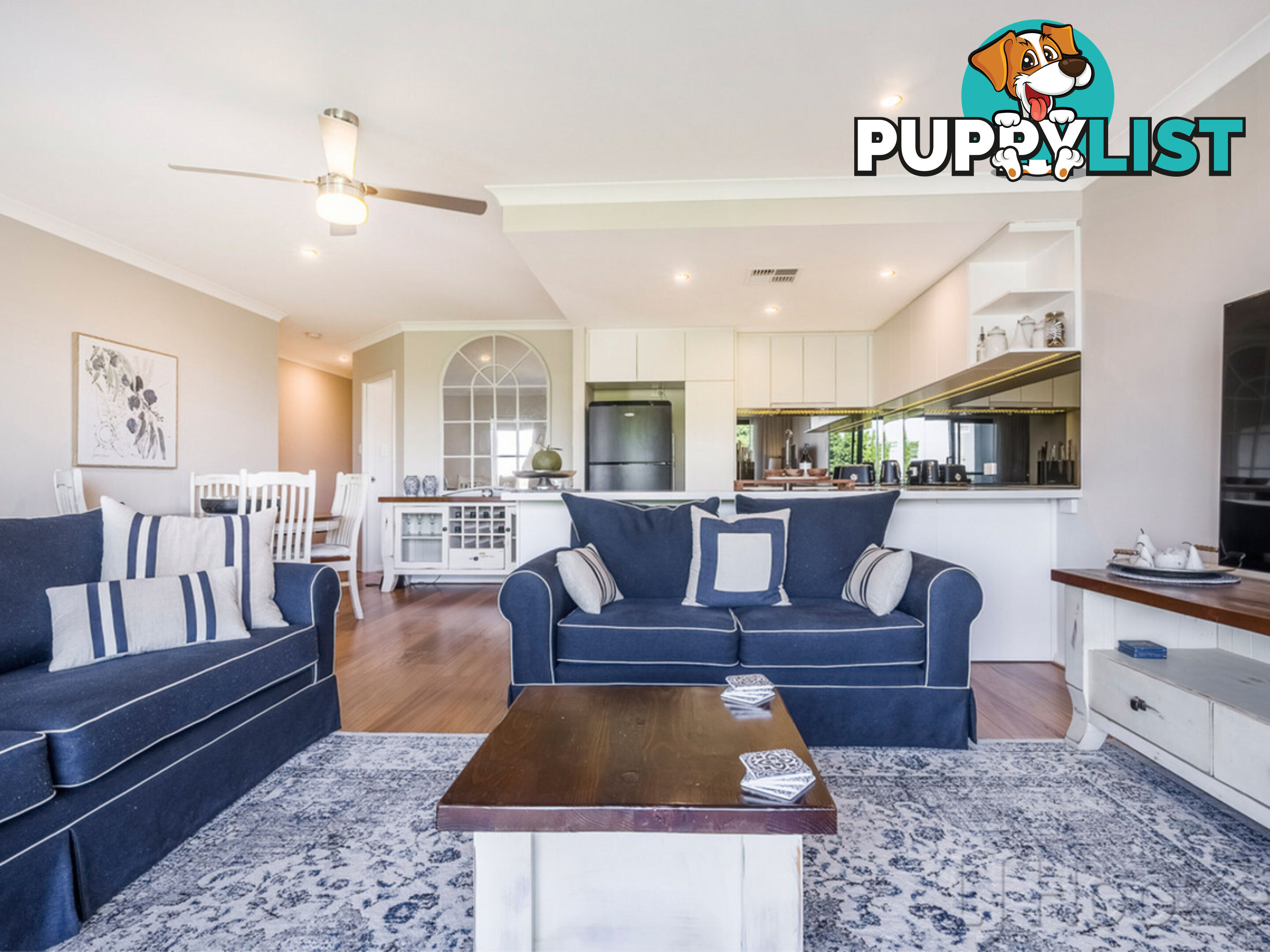 6/14 Waterloo Crescent EAST PERTH WA 6004