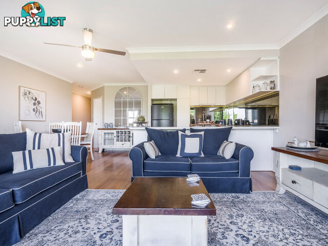6/14 Waterloo Crescent EAST PERTH WA 6004