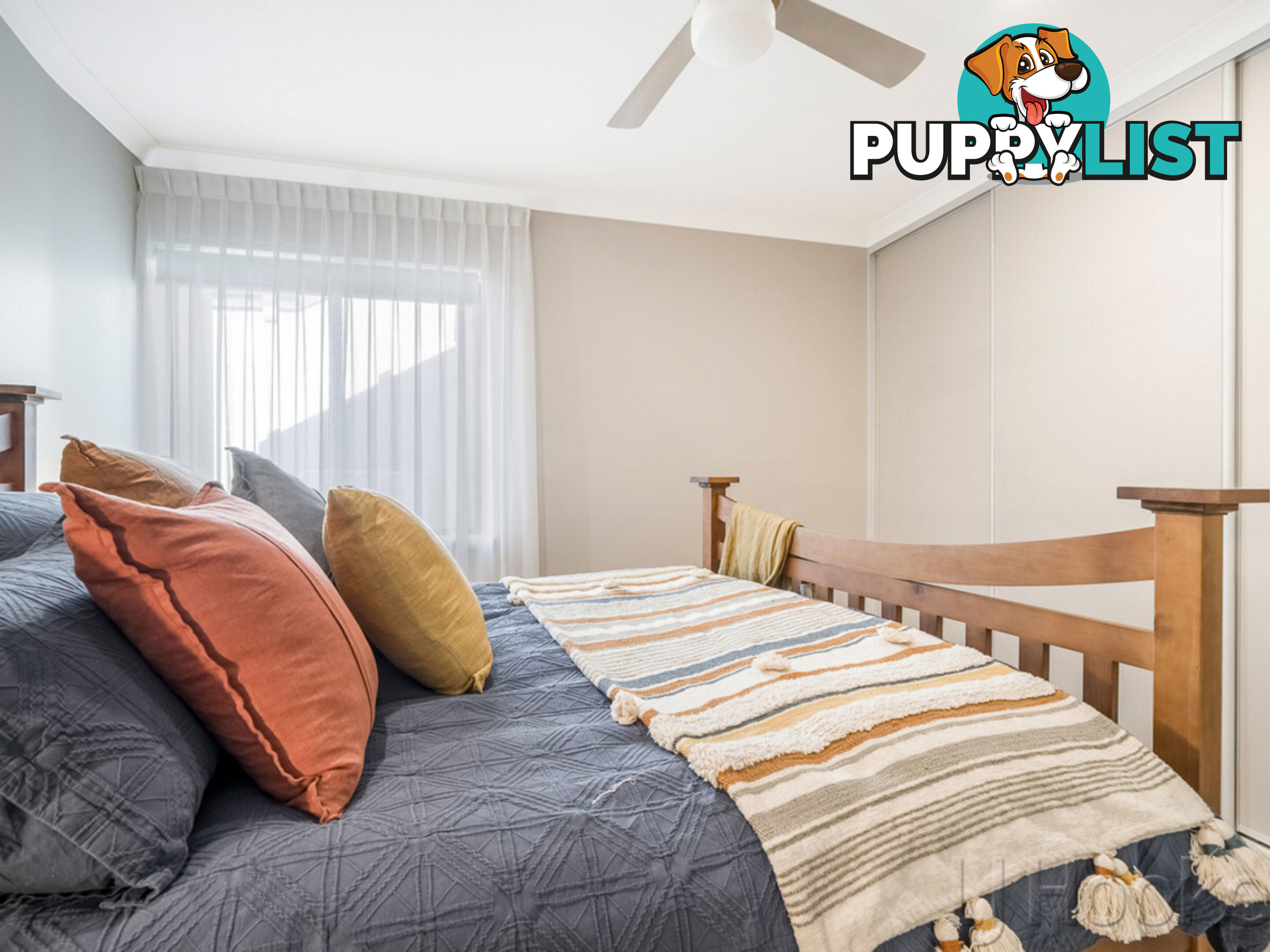 6/14 Waterloo Crescent EAST PERTH WA 6004