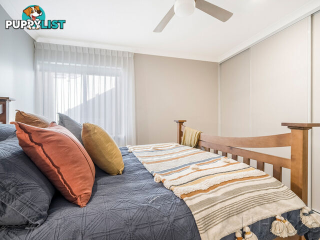 6/14 Waterloo Crescent EAST PERTH WA 6004