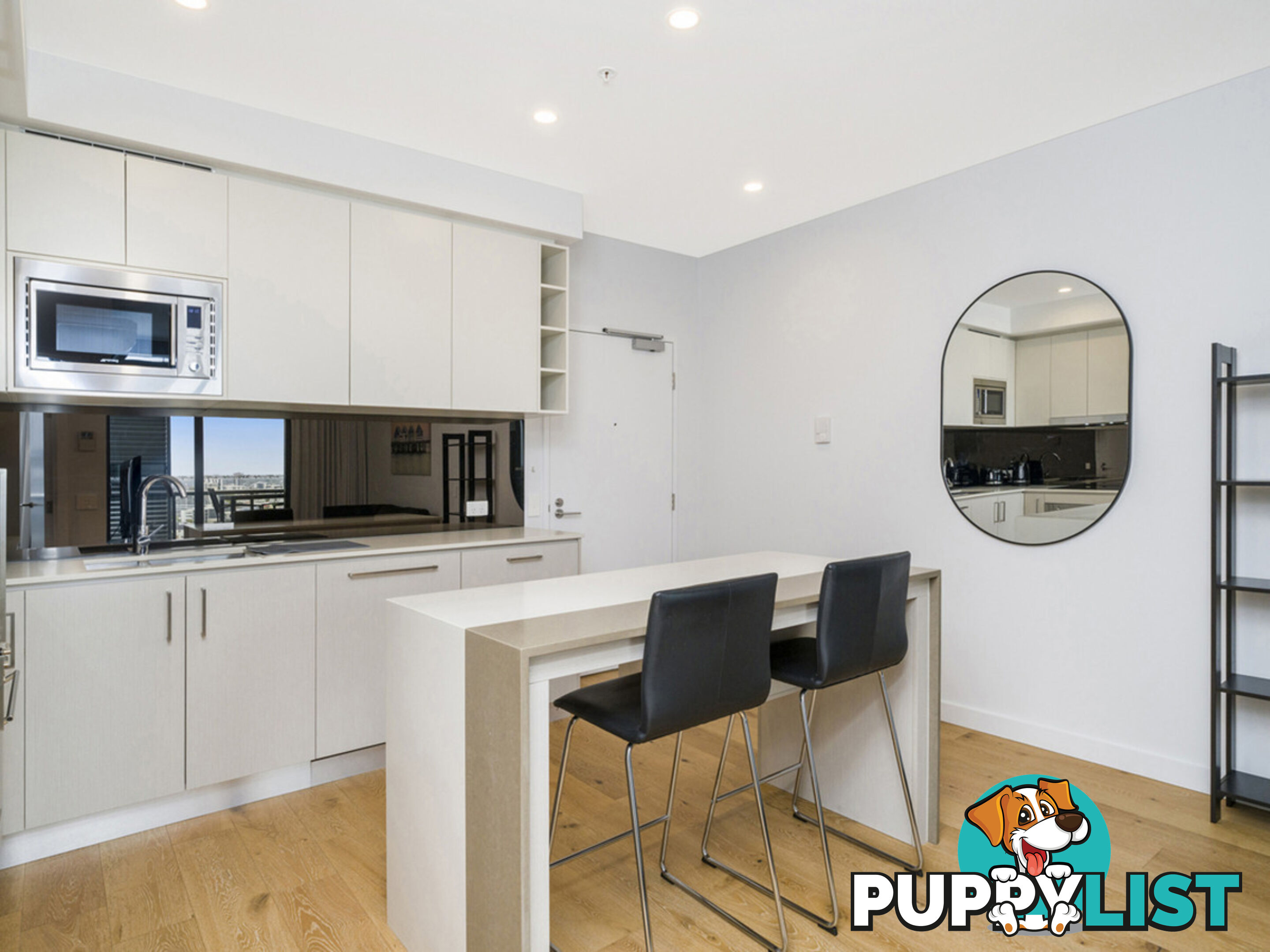 2406/380 Murray Street PERTH WA 6000