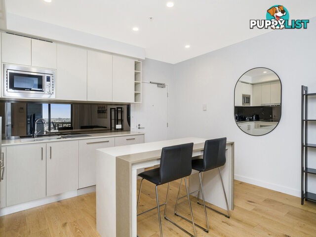 2406/380 Murray Street PERTH WA 6000