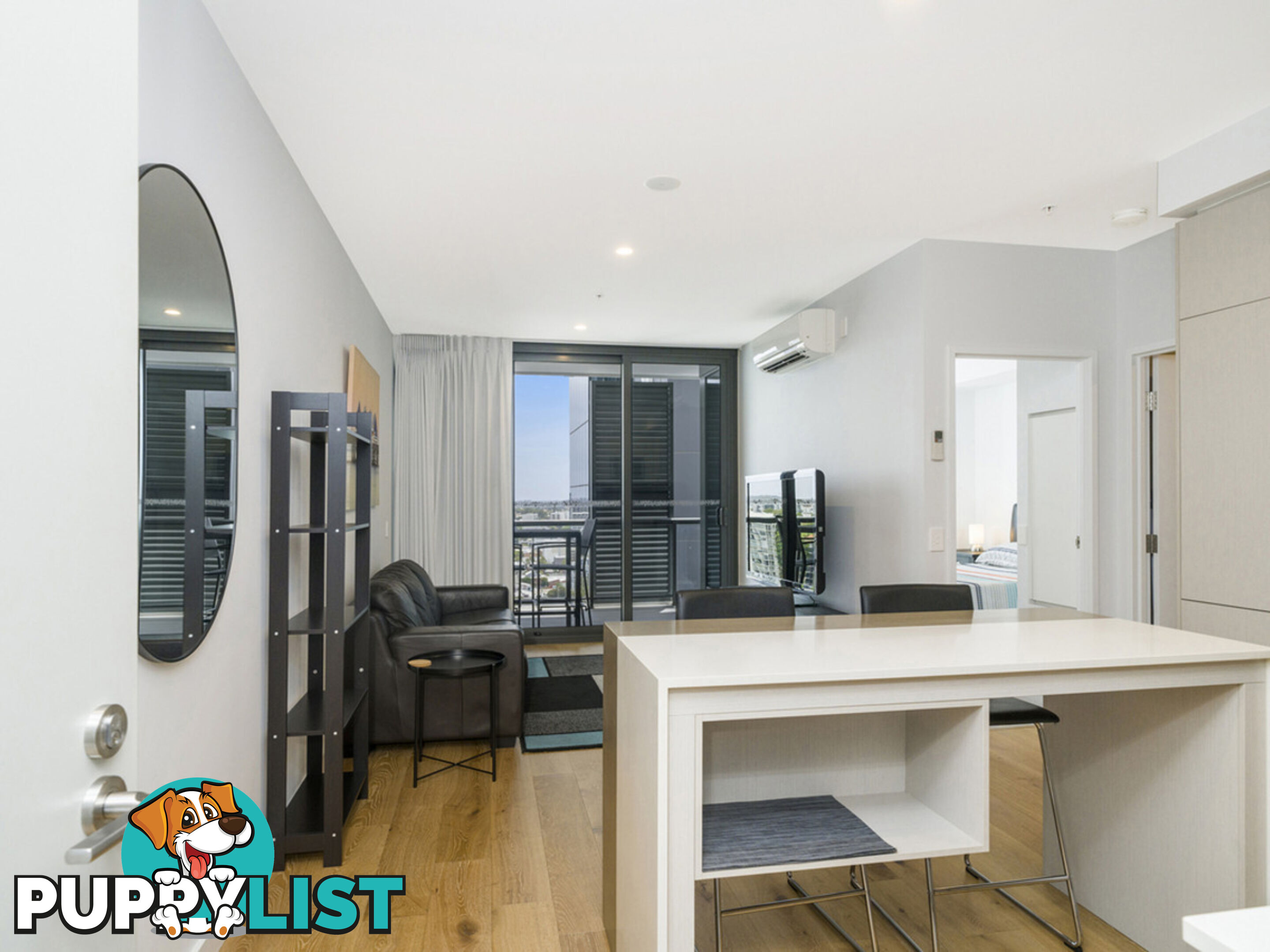 2406/380 Murray Street PERTH WA 6000