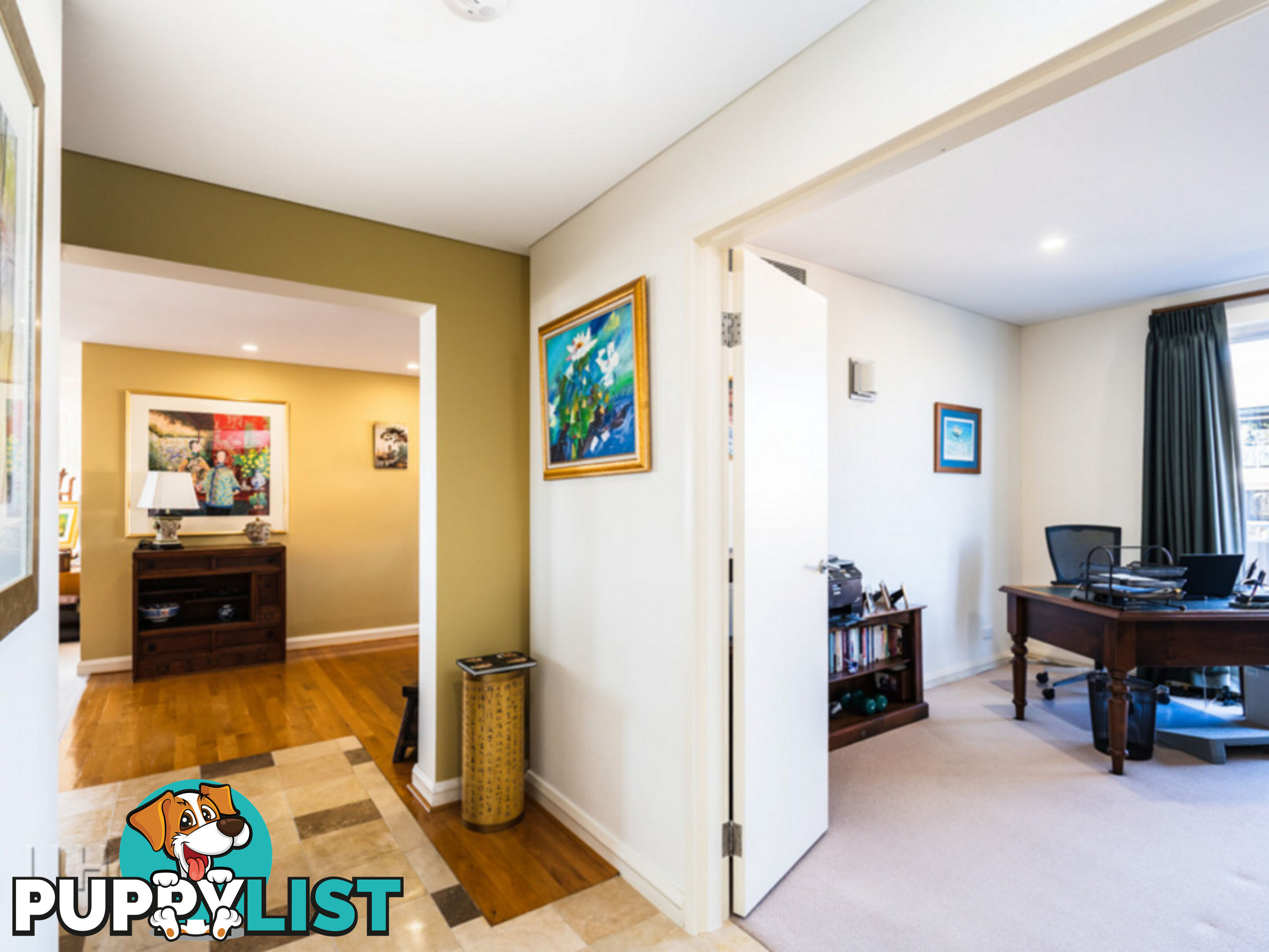 2D/29 Trafalgar Road EAST PERTH WA 6004