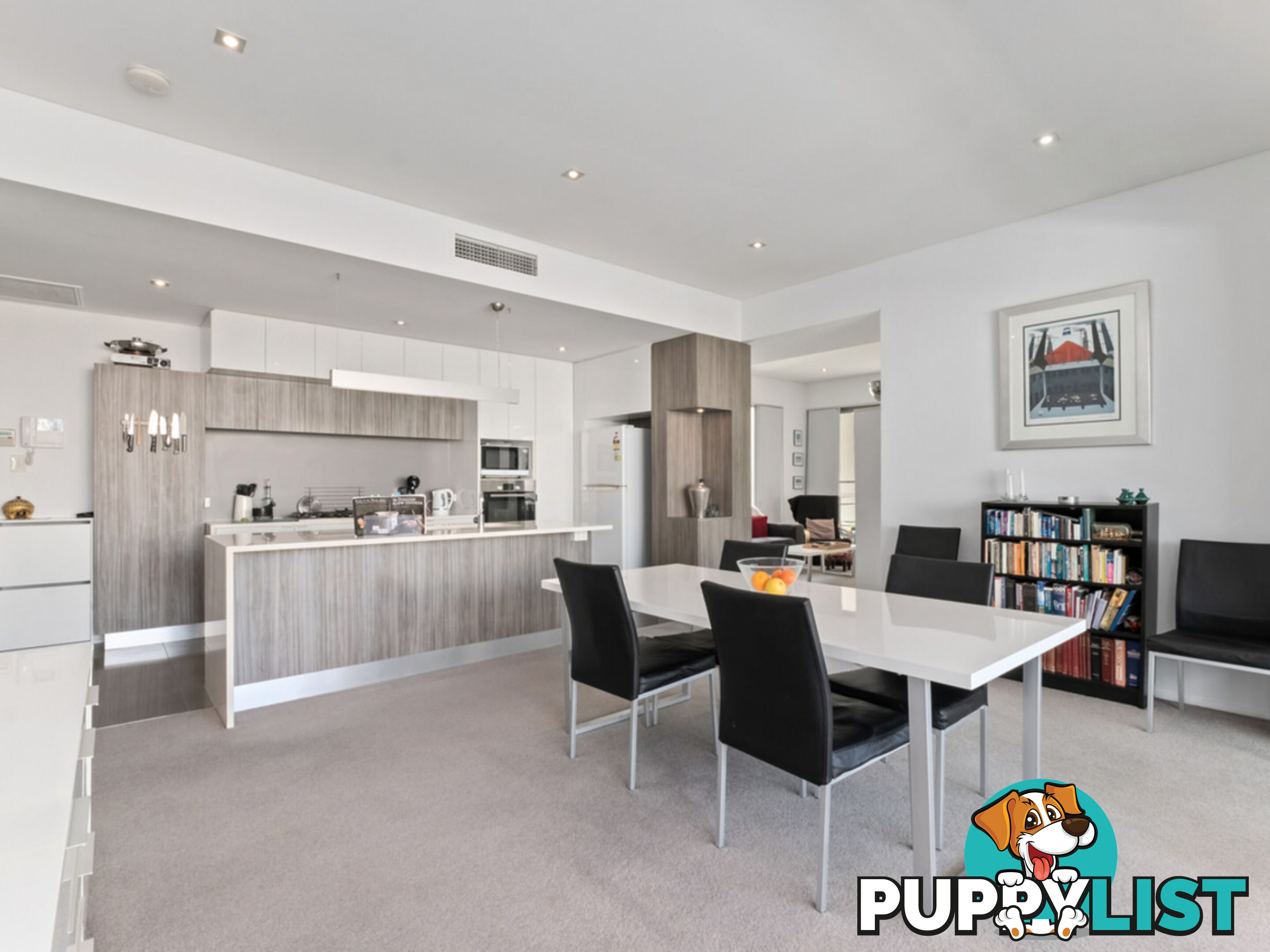 19/70 Wittenoom Street EAST PERTH WA 6004