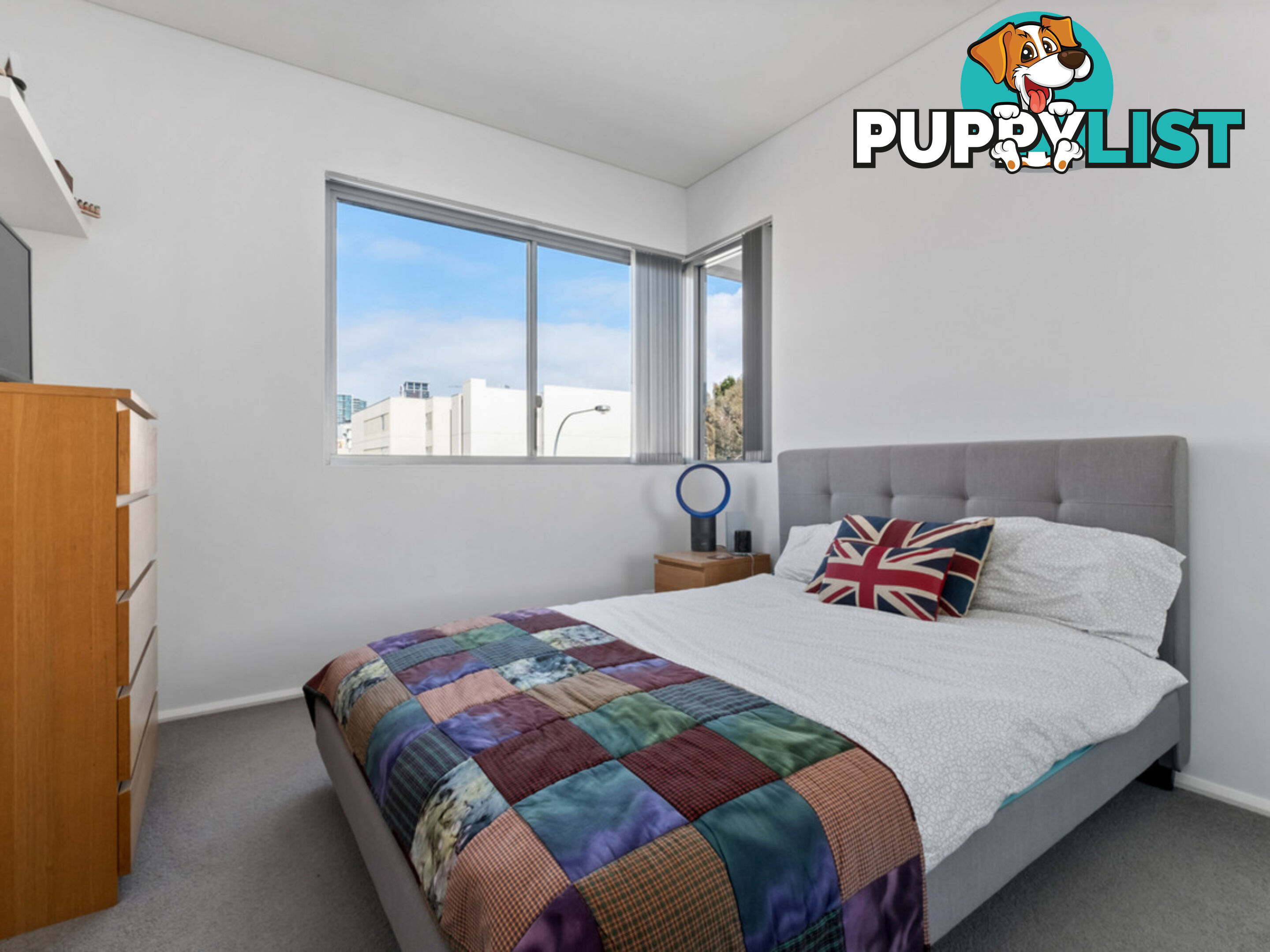 19/70 Wittenoom Street EAST PERTH WA 6004