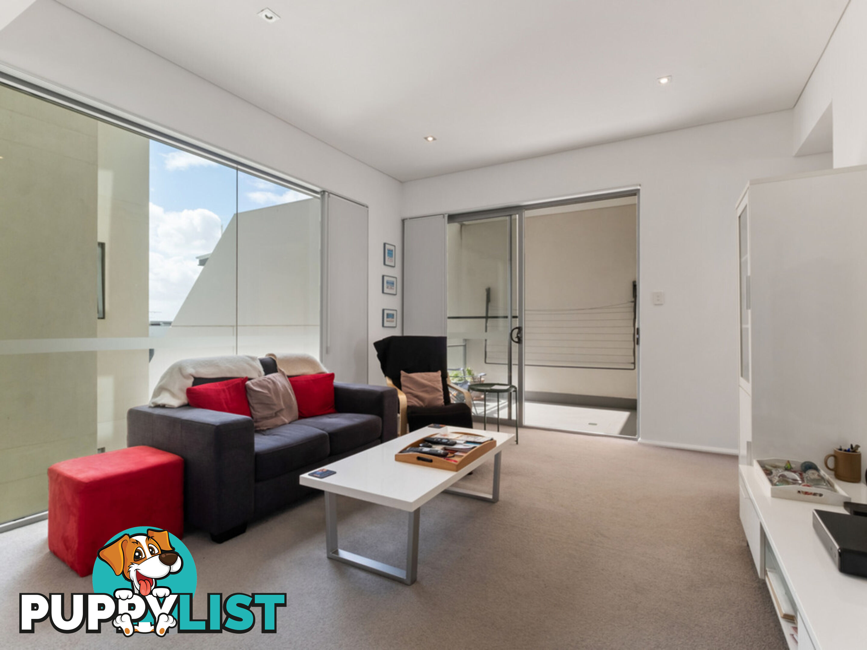 19/70 Wittenoom Street EAST PERTH WA 6004