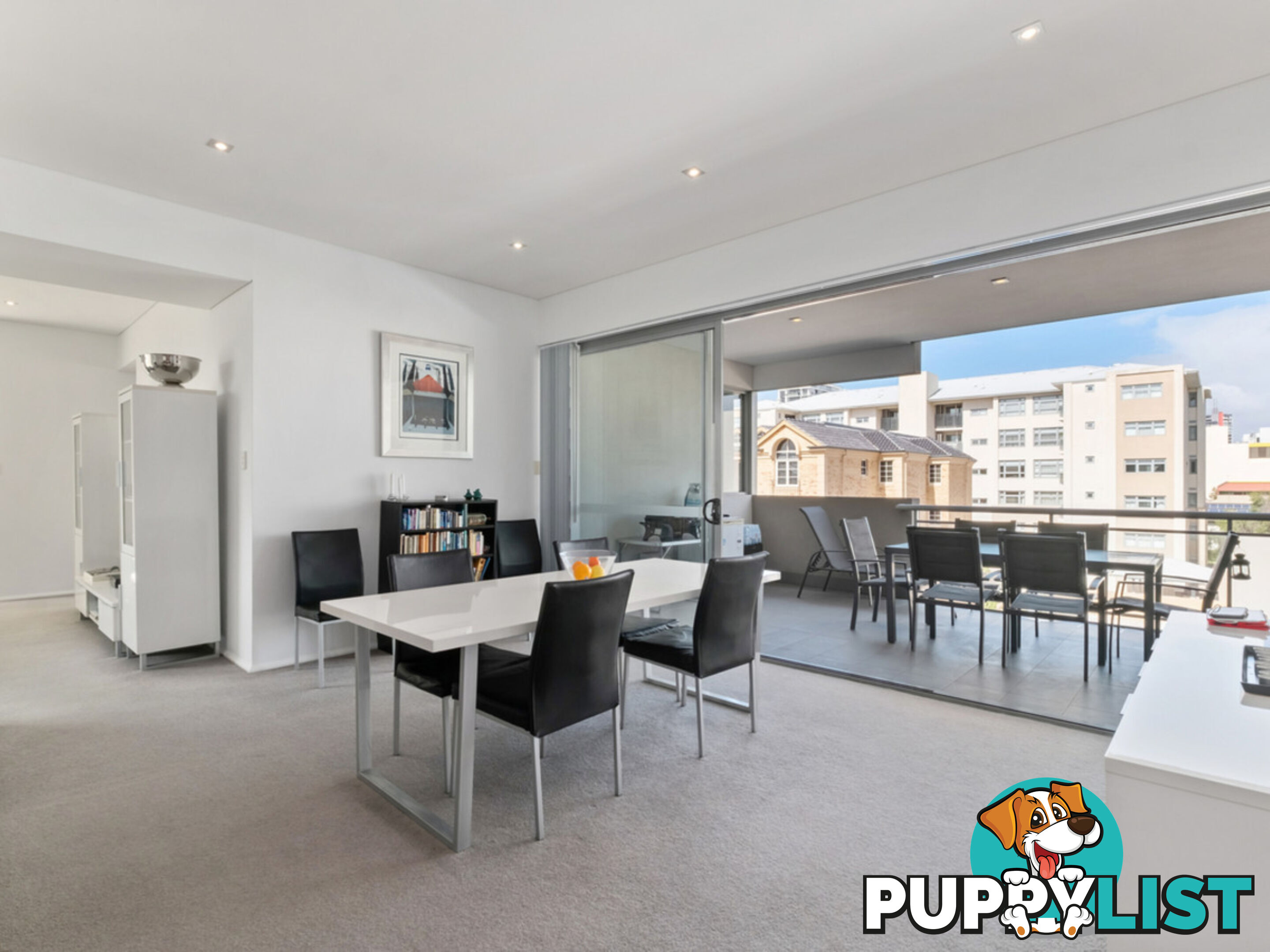 19/70 Wittenoom Street EAST PERTH WA 6004