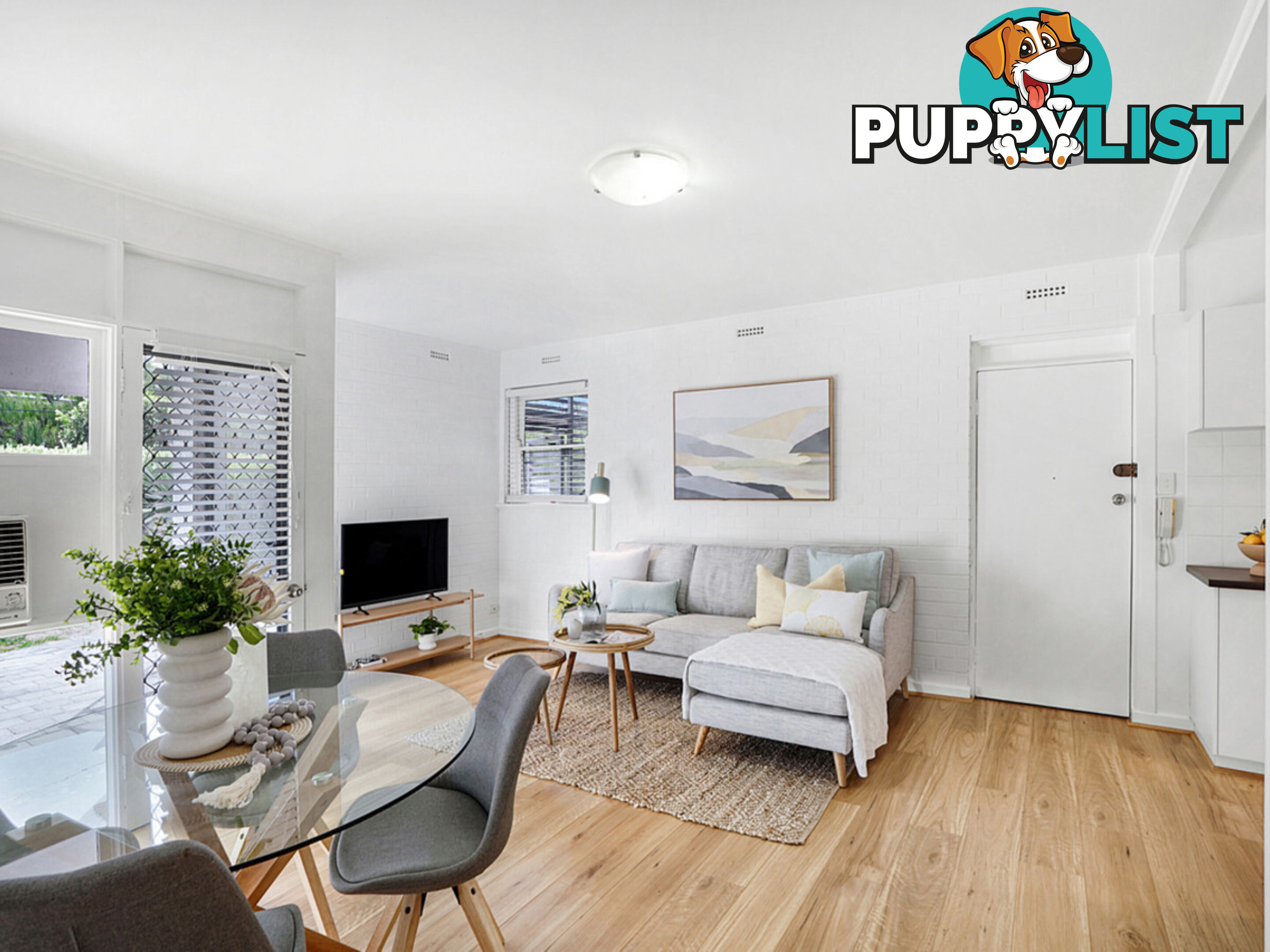 2/582 William Street MOUNT LAWLEY WA 6050