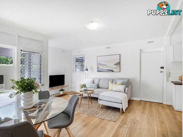 2/582 William Street MOUNT LAWLEY WA 6050