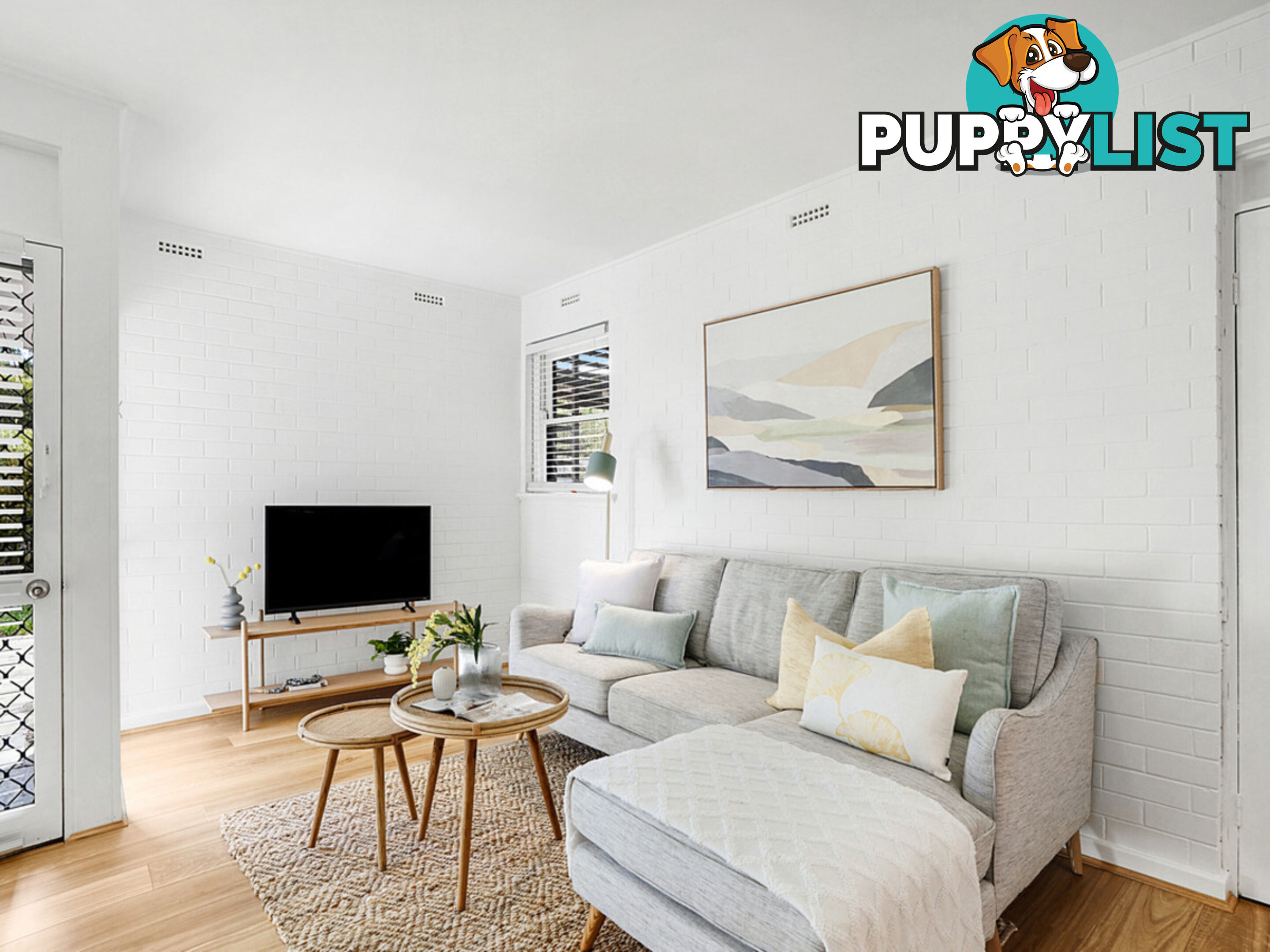 2/582 William Street MOUNT LAWLEY WA 6050