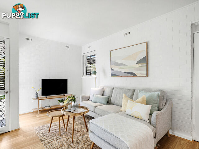 2/582 William Street MOUNT LAWLEY WA 6050