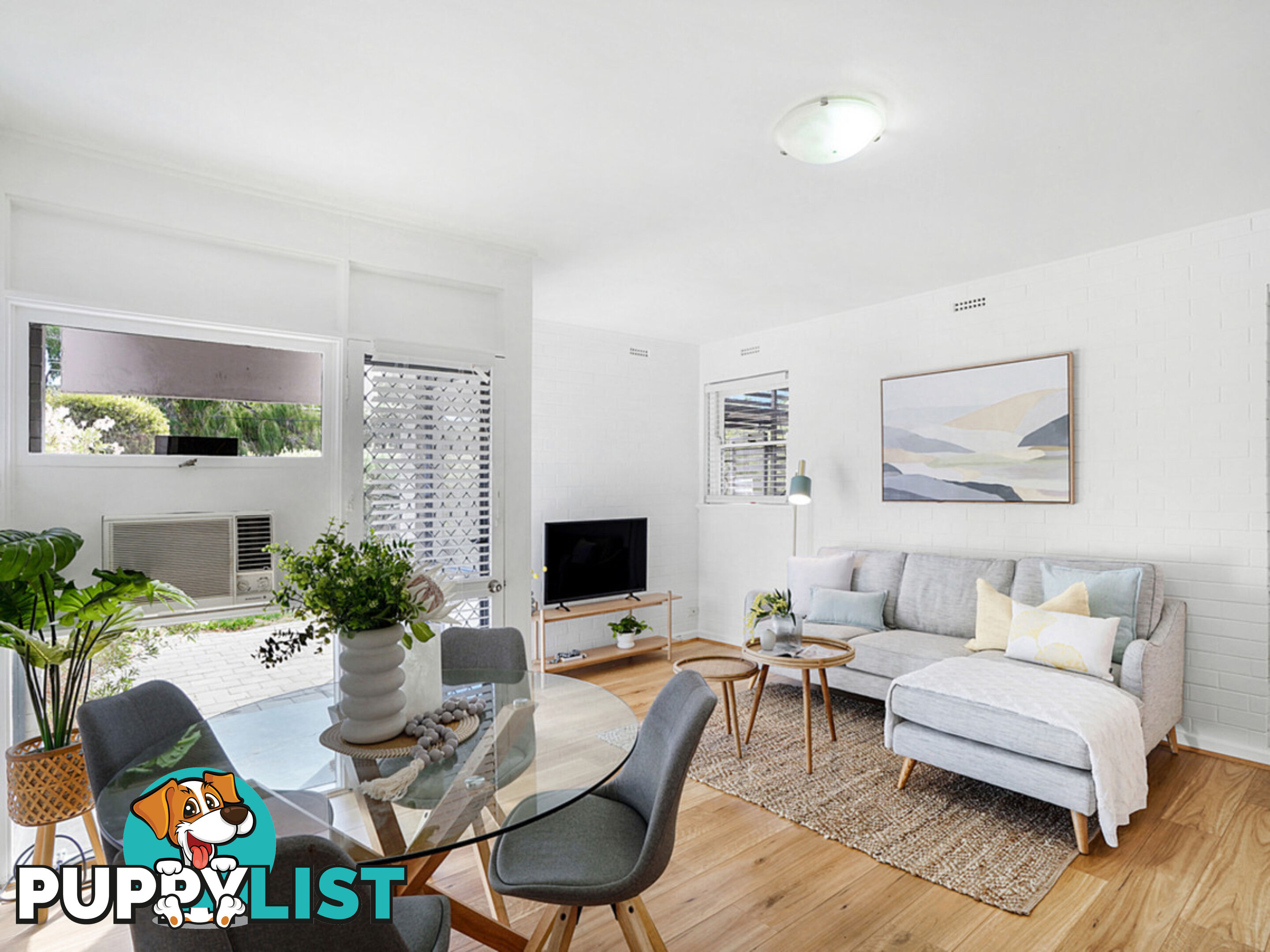 2/582 William Street MOUNT LAWLEY WA 6050