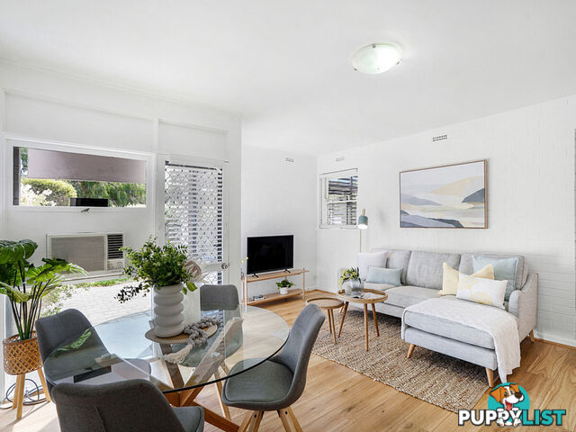 2/582 William Street MOUNT LAWLEY WA 6050