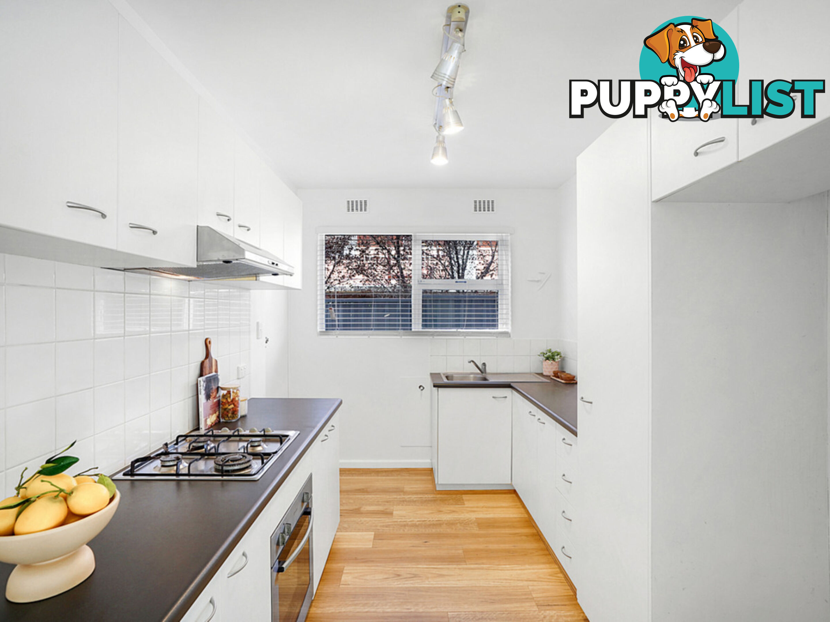 2/582 William Street MOUNT LAWLEY WA 6050