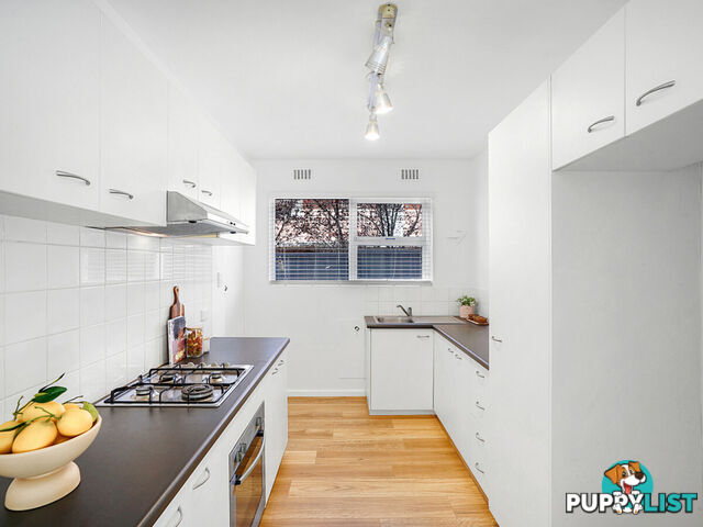 2/582 William Street MOUNT LAWLEY WA 6050
