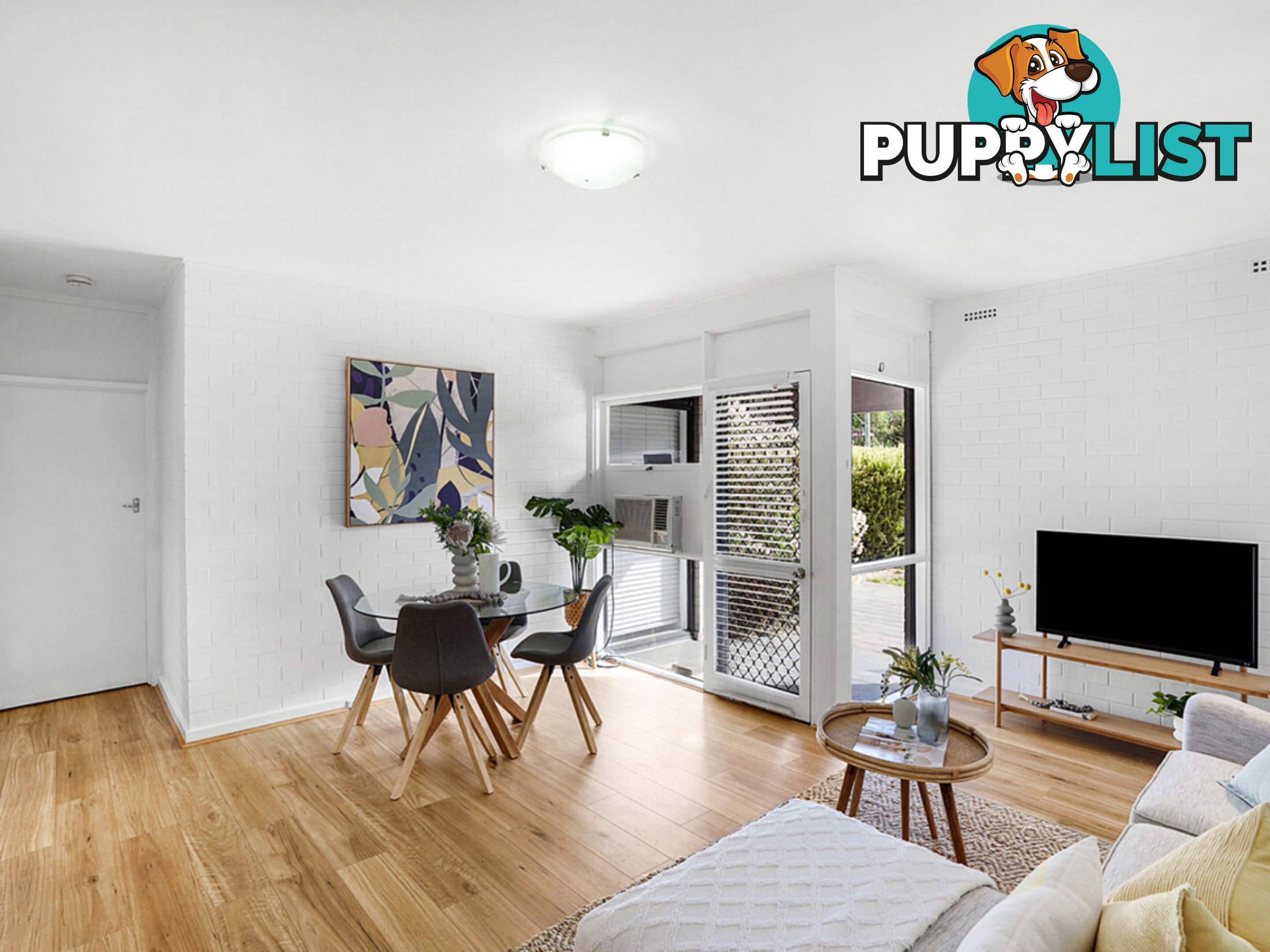 2/582 William Street MOUNT LAWLEY WA 6050
