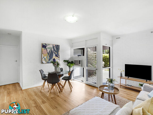 2/582 William Street MOUNT LAWLEY WA 6050