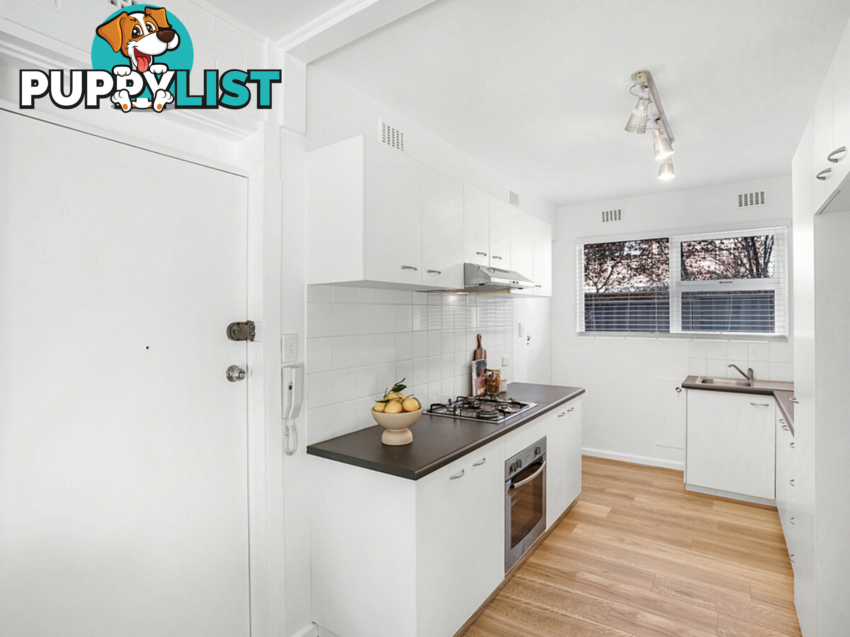 2/582 William Street MOUNT LAWLEY WA 6050