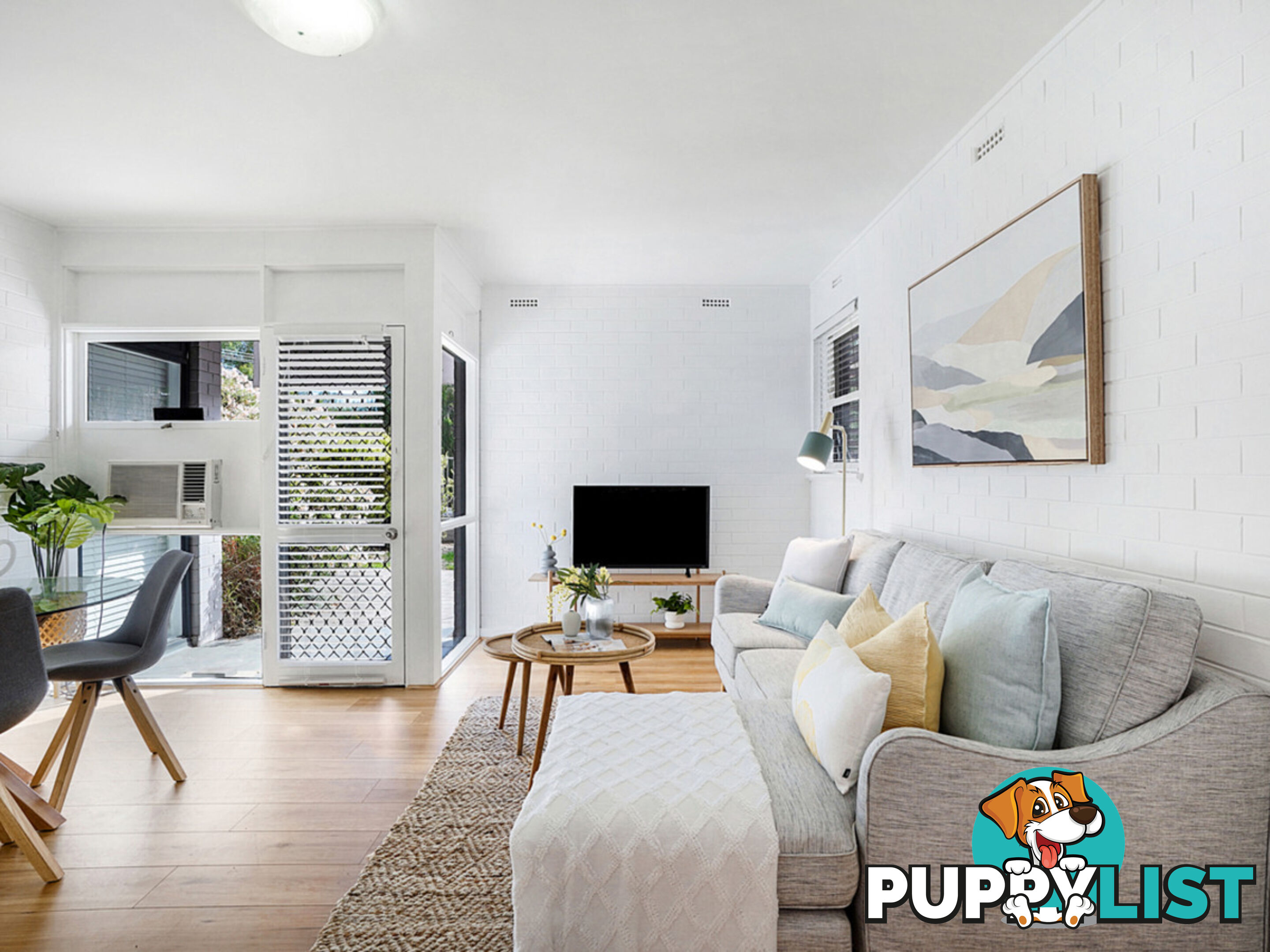 2/582 William Street MOUNT LAWLEY WA 6050