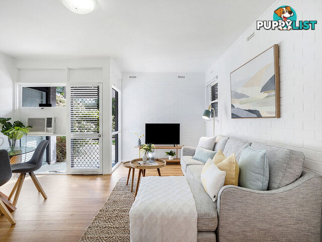 2/582 William Street MOUNT LAWLEY WA 6050