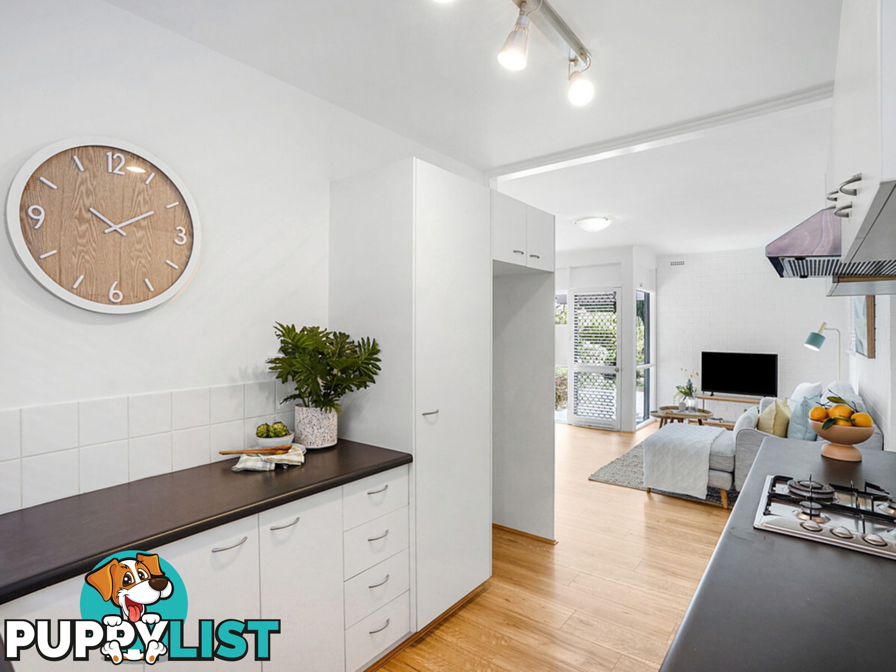 2/582 William Street MOUNT LAWLEY WA 6050
