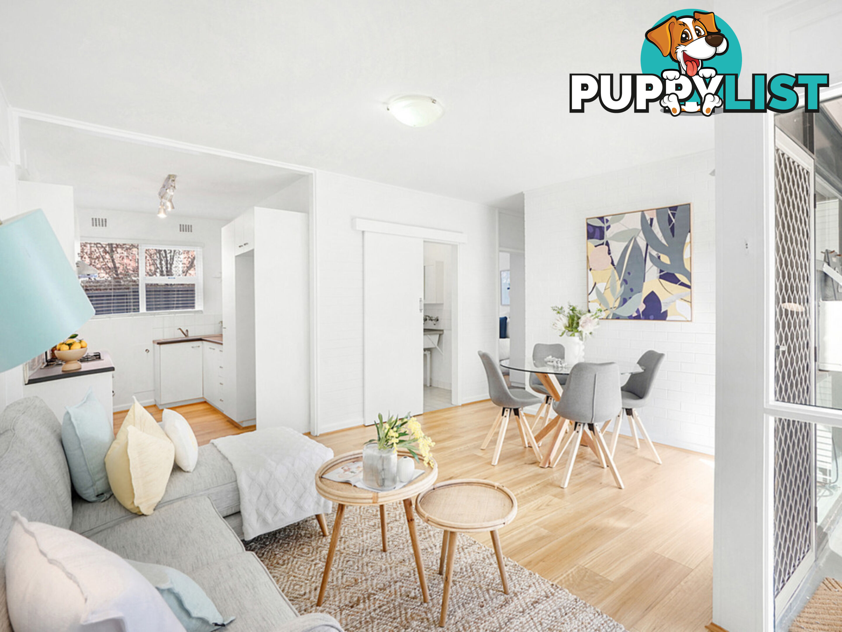 2/582 William Street MOUNT LAWLEY WA 6050
