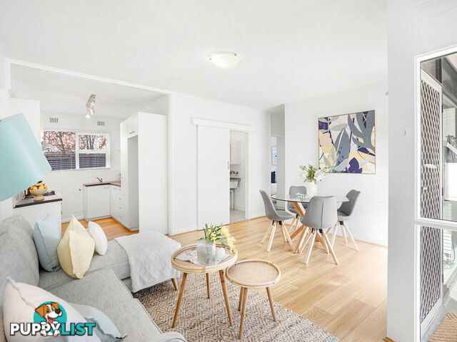 2/582 William Street MOUNT LAWLEY WA 6050
