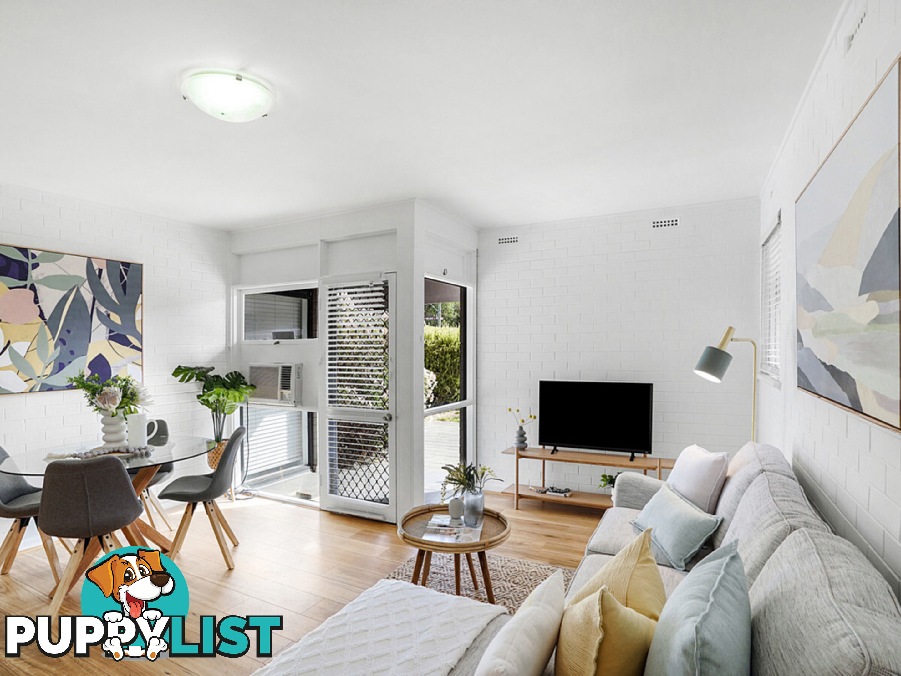 2/582 William Street MOUNT LAWLEY WA 6050
