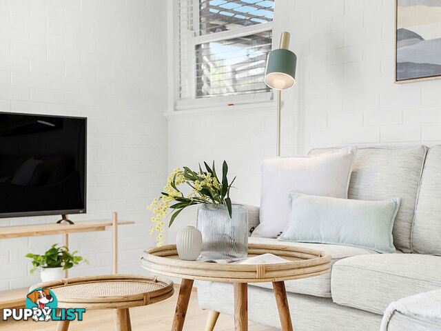 2/582 William Street MOUNT LAWLEY WA 6050