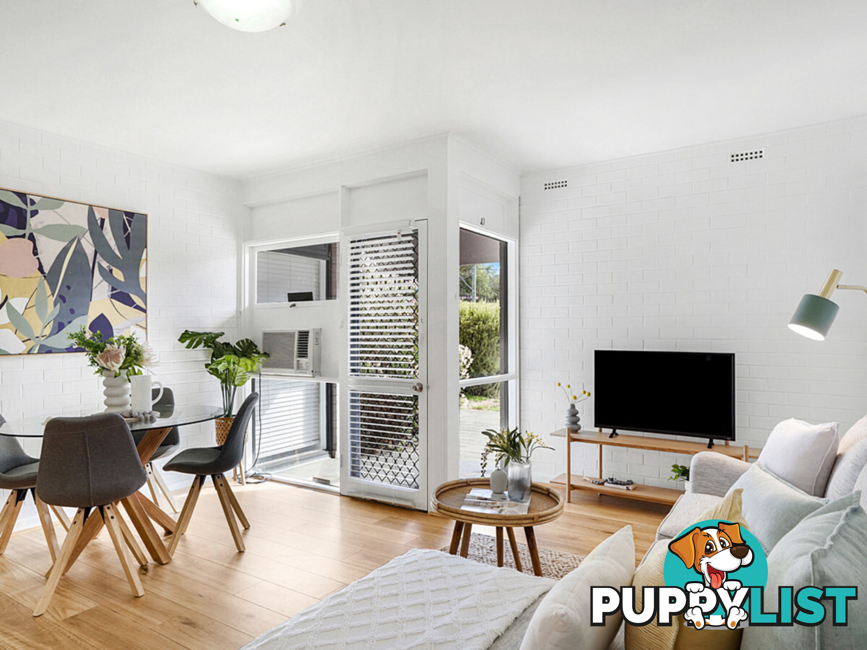 2/582 William Street MOUNT LAWLEY WA 6050