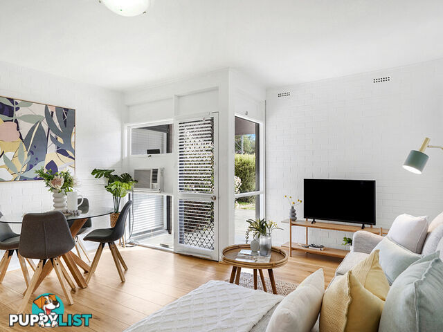 2/582 William Street MOUNT LAWLEY WA 6050