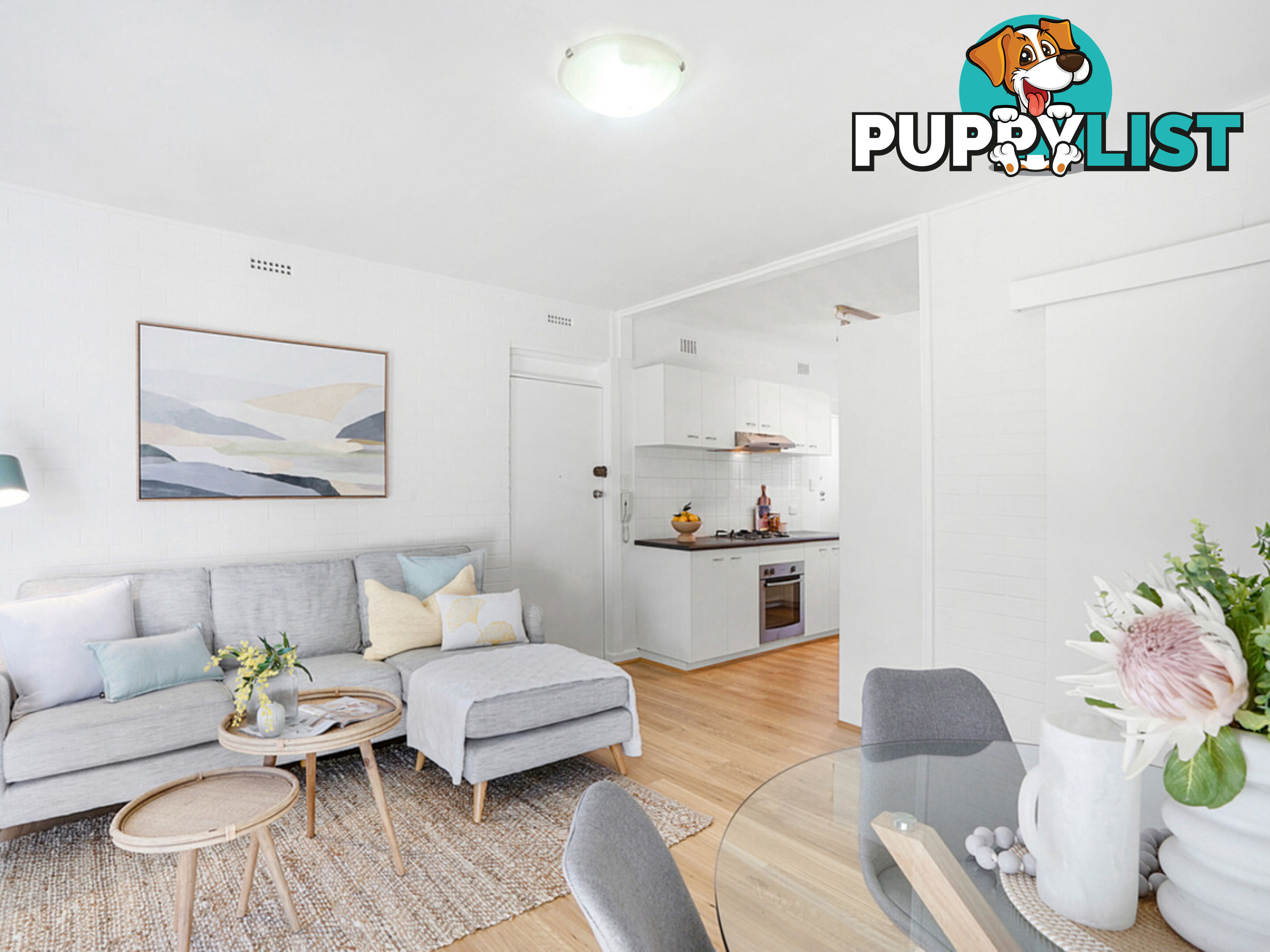 2/582 William Street MOUNT LAWLEY WA 6050