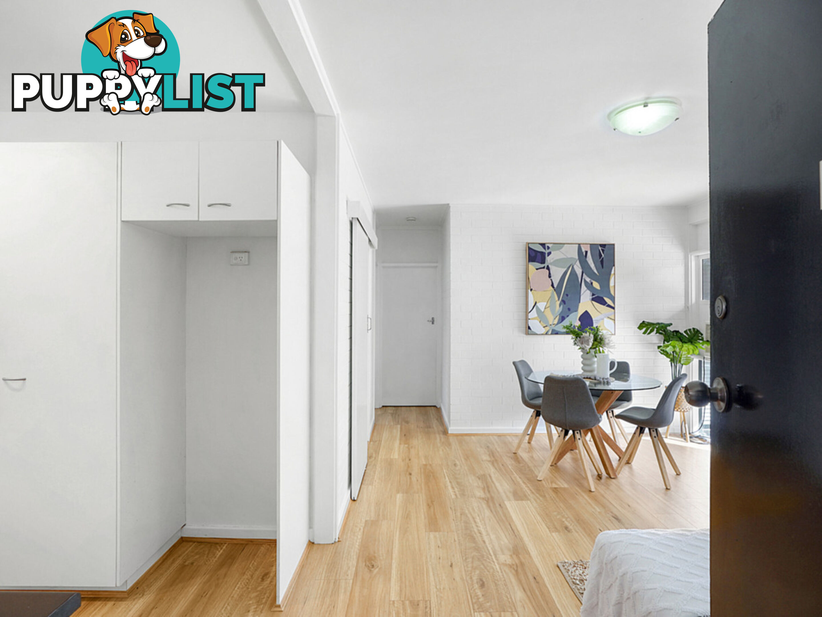 2/582 William Street MOUNT LAWLEY WA 6050