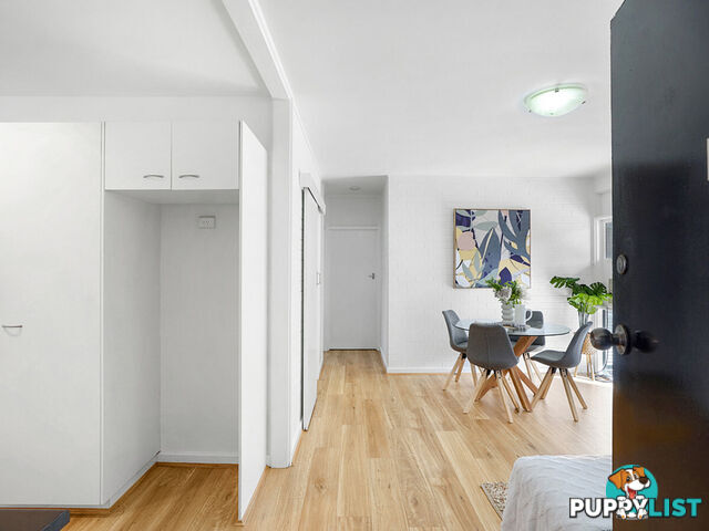 2/582 William Street MOUNT LAWLEY WA 6050
